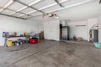 5537 Boca Raton Rd, Glendale, AZ 85306