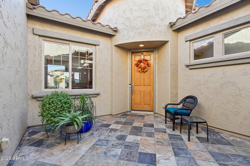 5537 Desperado Way, Phoenix, AZ 85083