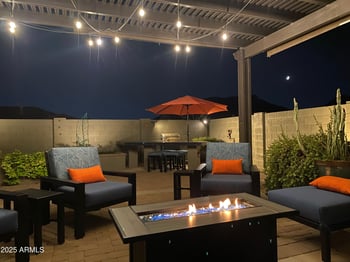 5537 Desperado Way, Phoenix, AZ 85083