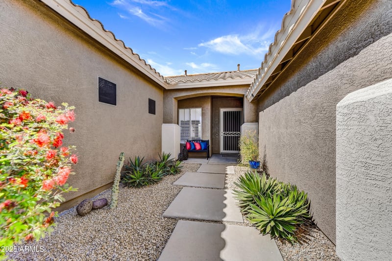 5537 Dusty Wren Dr, Cave Creek, AZ 85331