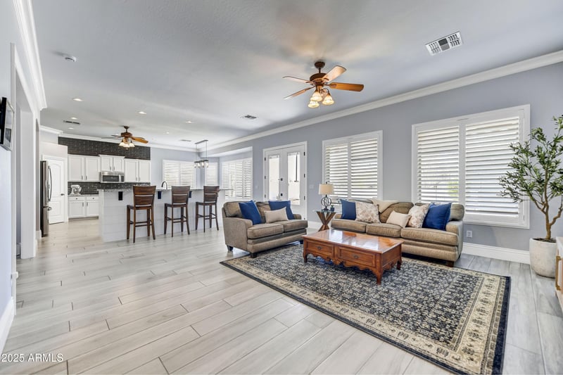 5537 Dusty Wren Dr, Cave Creek, AZ 85331