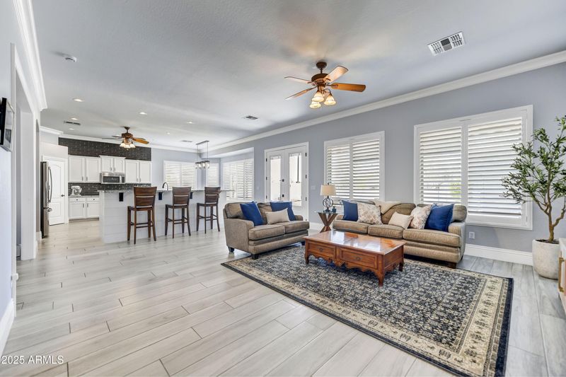 5537 E Dusty Wren Dr, Cave Creek, AZ 85331
