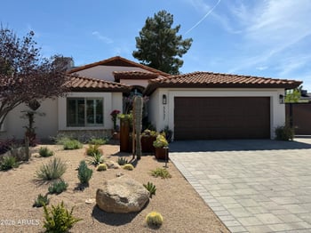 5537 Grandview Rd, Scottsdale, AZ 85254