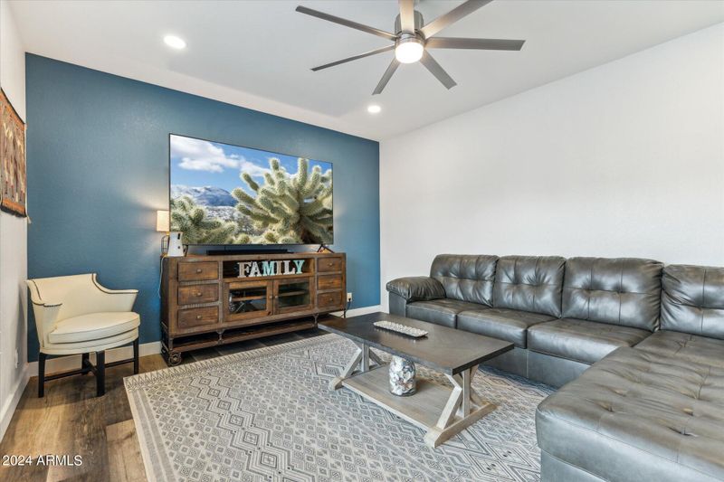 5537 E Wethersfield Rd, Scottsdale, AZ 85254