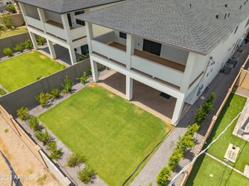 5537 Earll Dr, Phoenix, AZ 85018