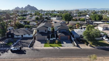 5537 Earll Dr, Phoenix, AZ 85018