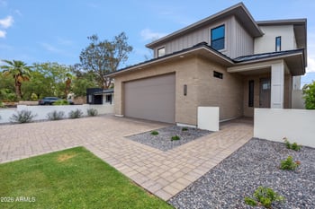 5537 Earll Dr, Phoenix, AZ 85018