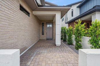 5537 Earll Dr, Phoenix, AZ 85018