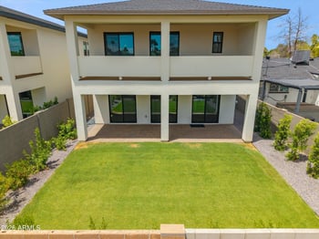 5537 Earll Dr, Phoenix, AZ 85018