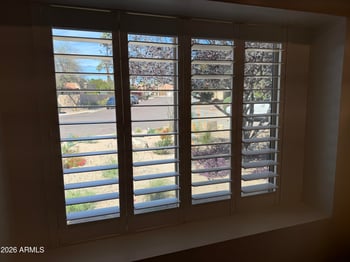 5537 Grandview Rd, Scottsdale, AZ 85254