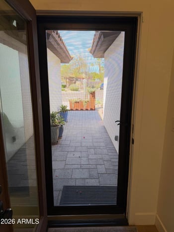 5537 Grandview Rd, Scottsdale, AZ 85254