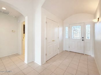 5537 Snapdragon Ln, Prescott, AZ 86305