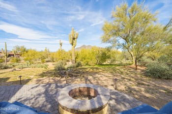 5537 Yolantha St, Cave Creek, AZ 85331