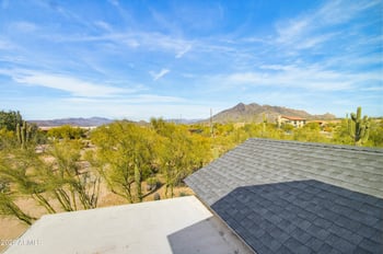 5537 Yolantha St, Cave Creek, AZ 85331