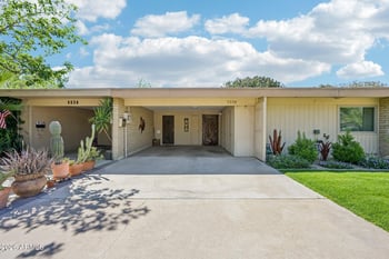 5538 10th St, Phoenix, AZ 85014