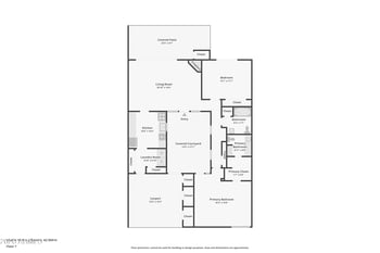 5538 10th St, Phoenix, AZ 85014