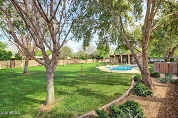 5538 10th St, Phoenix, AZ 85014