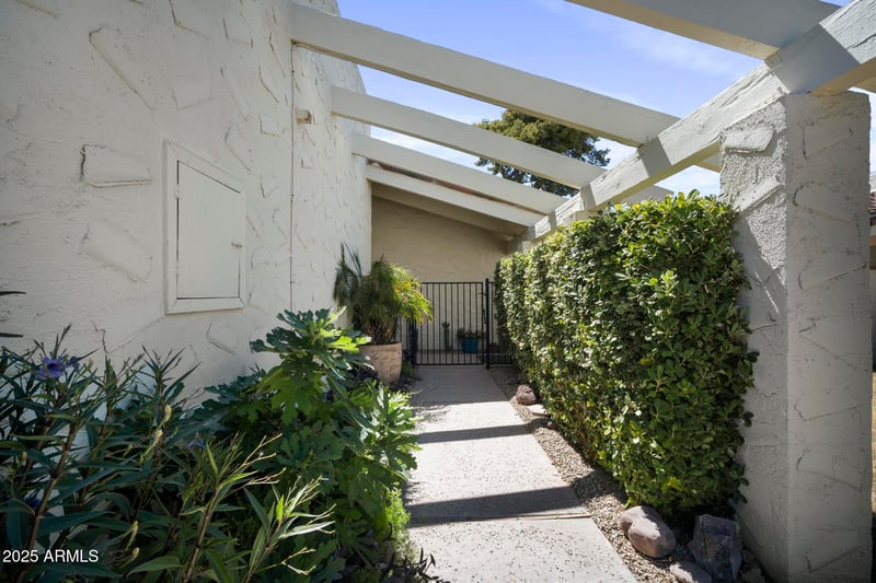 5538 71st St, Paradise Valley, AZ 85253