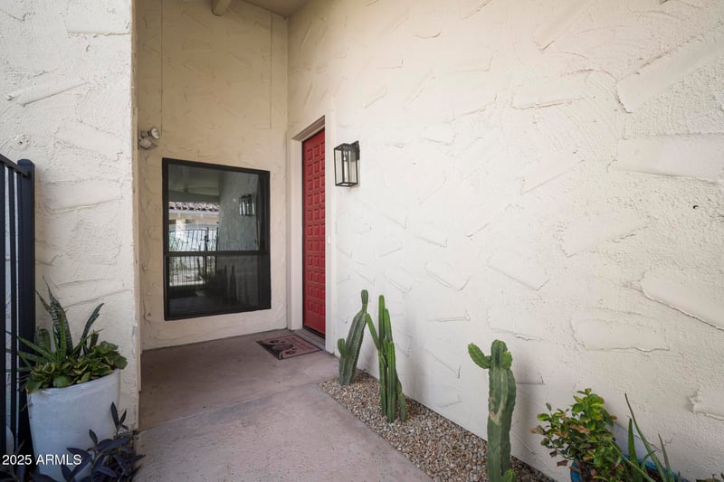 5538 71st St, Paradise Valley, AZ 85253