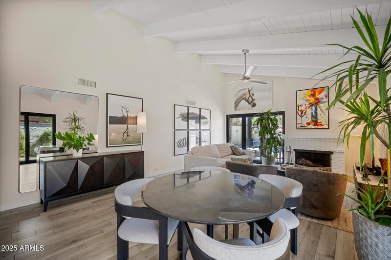 5538 71st St, Paradise Valley, AZ 85253