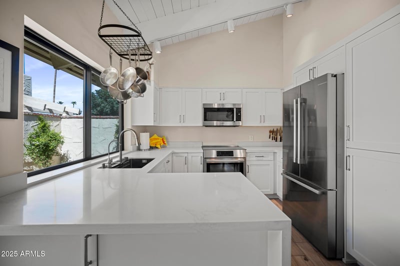 5538 71st St, Paradise Valley, AZ 85253