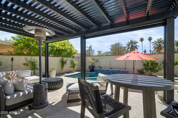 5538 71st St, Paradise Valley, AZ 85253