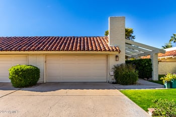 5538 71st St, Paradise Valley, AZ 85253