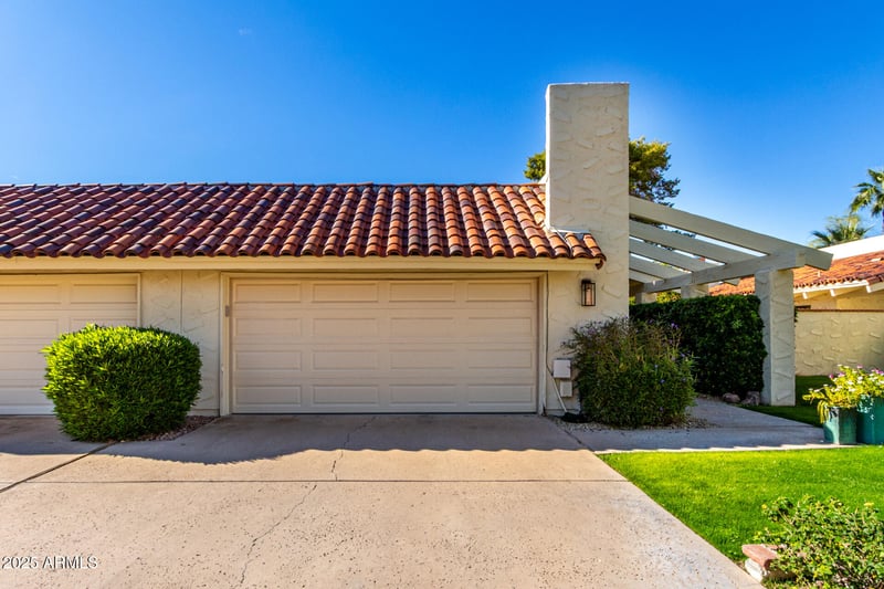 5538 71st St, Paradise Valley, AZ 85253