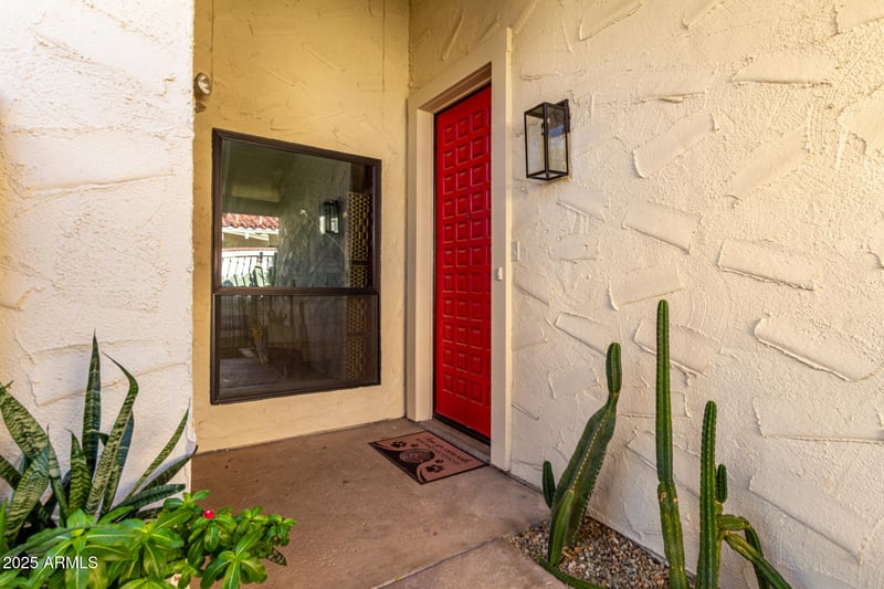 5538 71st St, Paradise Valley, AZ 85253