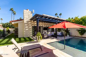 5538 71st St, Paradise Valley, AZ 85253