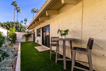 5538 71st St, Paradise Valley, AZ 85253