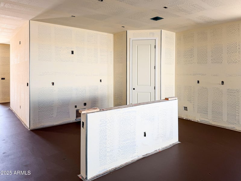 5538 Buist Ave, Laveen, AZ 85339