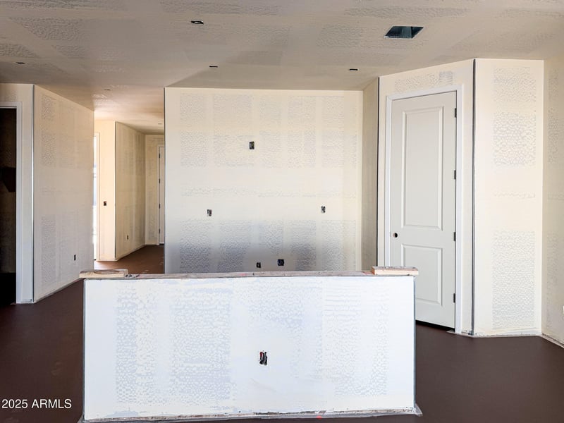 5538 Buist Ave, Laveen, AZ 85339