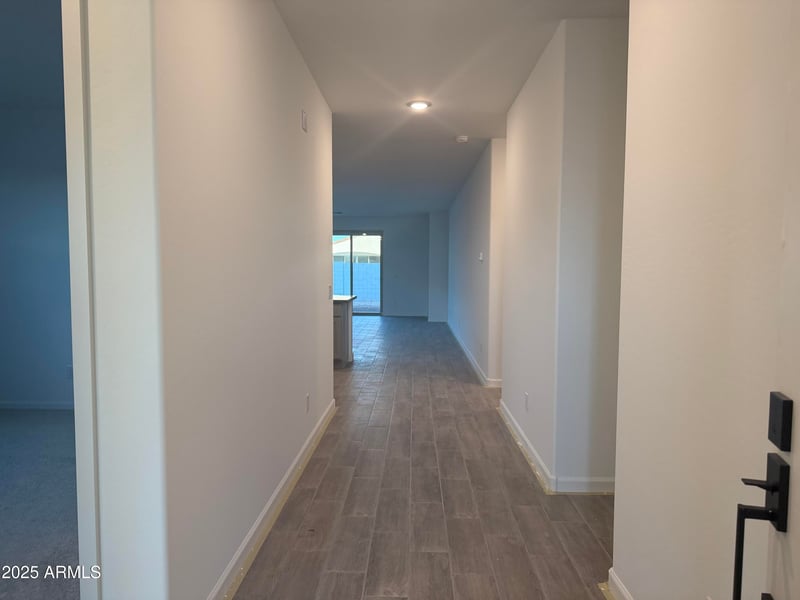 5538 Buist Ave, Laveen, AZ 85339