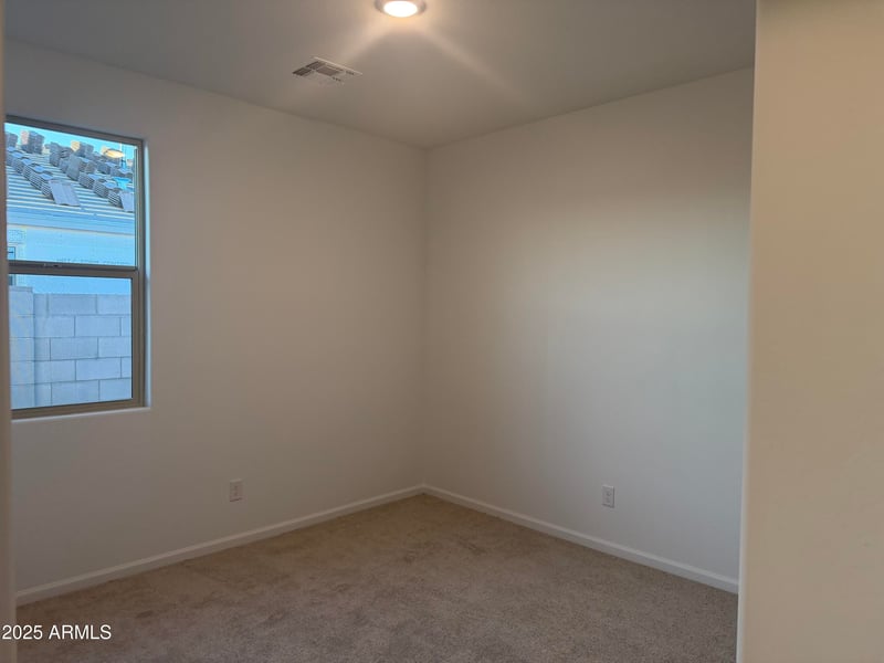 5538 Buist Ave, Laveen, AZ 85339