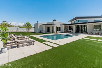 5538 Lafayette Blvd, Phoenix, AZ 85018