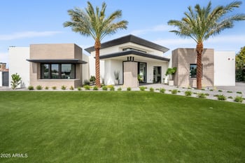 5538 Lafayette Blvd, Phoenix, AZ 85018
