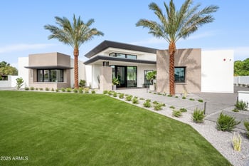5538 Lafayette Blvd, Phoenix, AZ 85018