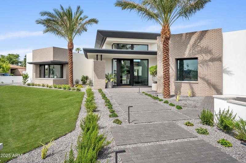 5538 Lafayette Blvd, Phoenix, AZ 85018