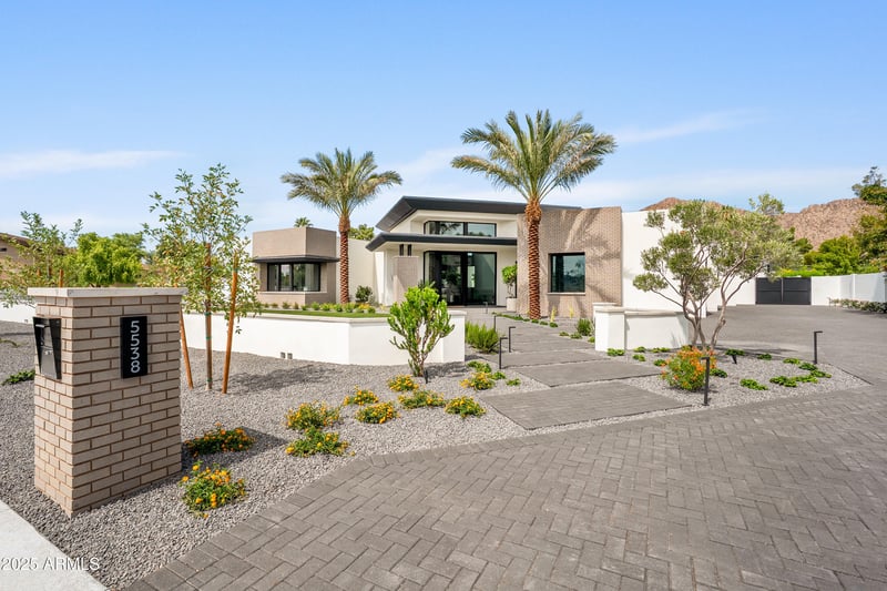 5538 Lafayette Blvd, Phoenix, AZ 85018