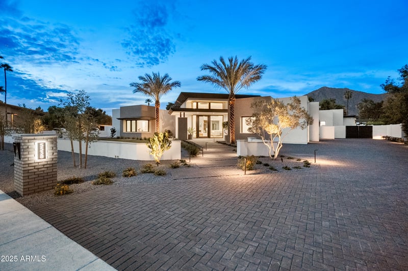 5538 Lafayette Blvd, Phoenix, AZ 85018