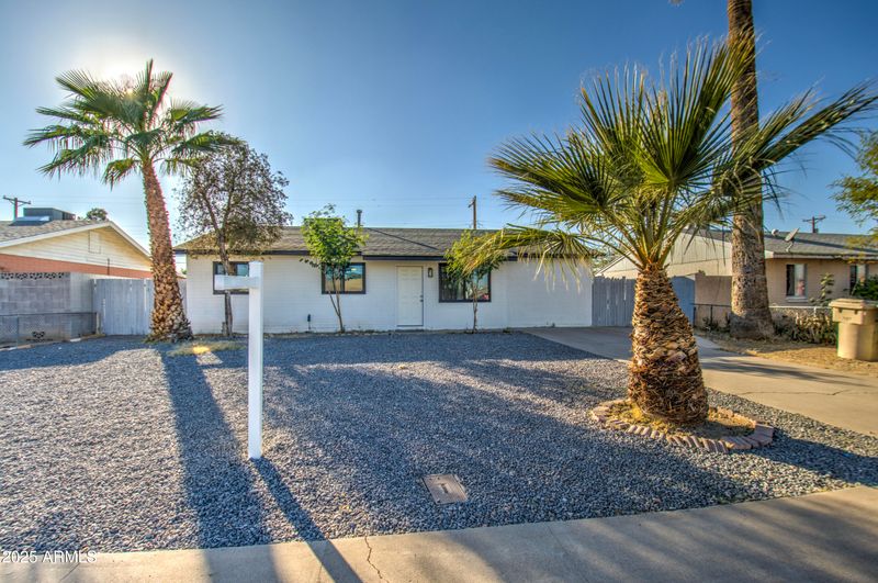 5538 N 63rd Ave, Glendale, AZ 85301