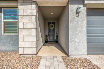 5538 Stargazer Pl, Laveen, AZ 85339