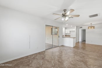 5538 Hartford Ave, Glendale, AZ 85308