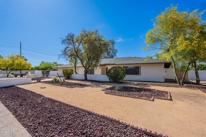 5539 Dahlia Dr, Scottsdale, AZ 85254