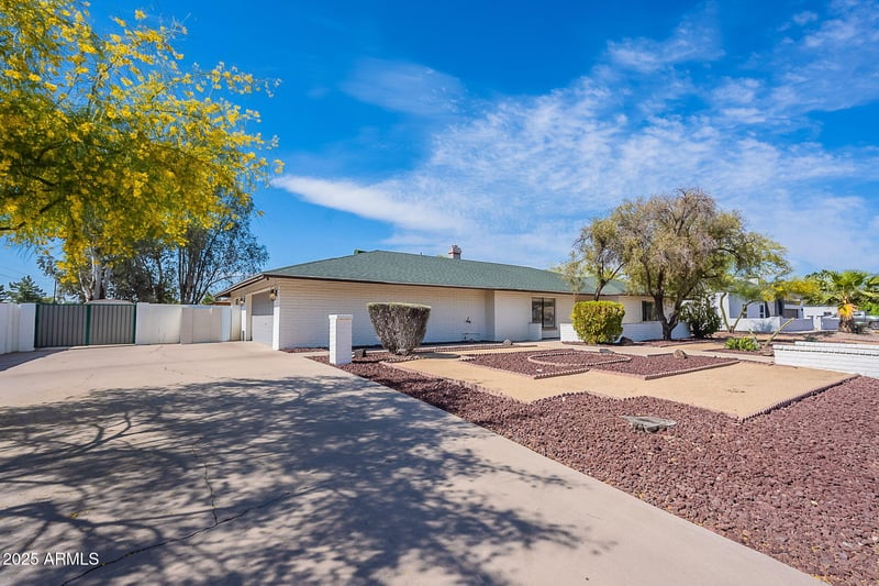 5539 Dahlia Dr, Scottsdale, AZ 85254