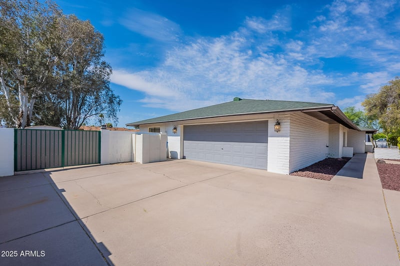 5539 Dahlia Dr, Scottsdale, AZ 85254