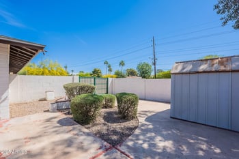 5539 Dahlia Dr, Scottsdale, AZ 85254