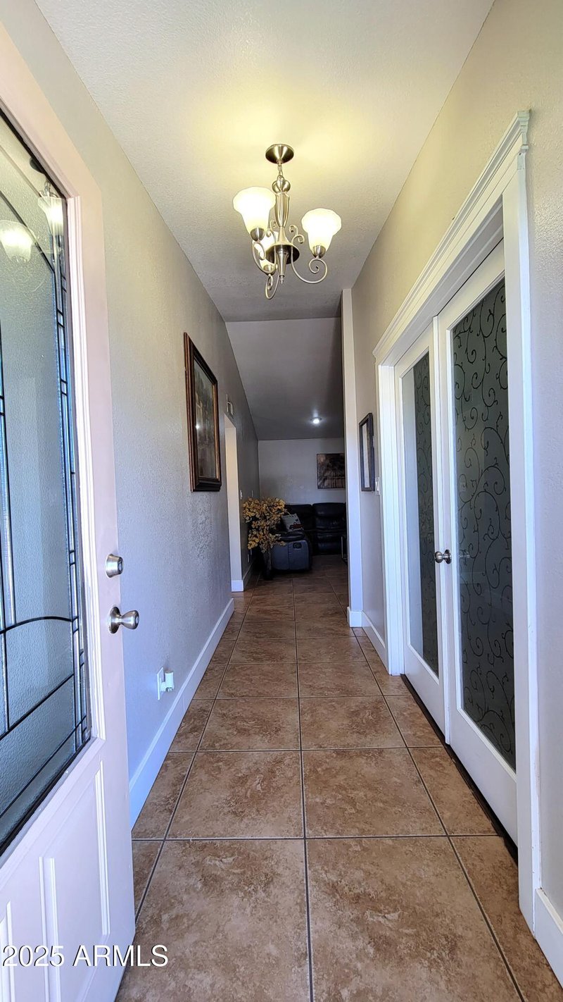 5539 Dragoon Ave, Mesa, AZ 85206