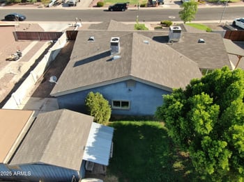 5539 Dragoon Ave, Mesa, AZ 85206